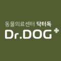 Dr. dog 동물영상의료센터 이미지