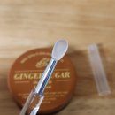 입술 각질 부자의 10년 사용 후기｜아리따움·에뛰드 진저슈가 오버나이트 립마스크