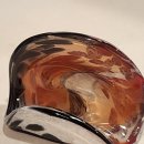 페이퍼글라스아트 이미지