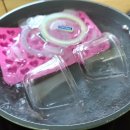 에스에스몰 이미지