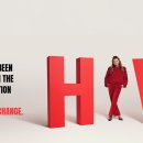 인하우스 이미지