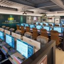 샹떼PC방 이미지