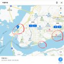 북항회타운 이미지