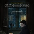 개봉광장 이미지