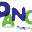 (주)팡스카이 이미지