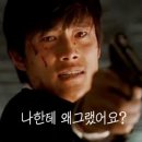 몽개구름 이미지
