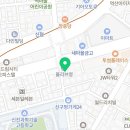 컴포즈커피은평응암 이미지