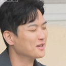 로맨스펜션민박 네이버블로그