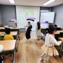 북스토리텔링 가든 이미지