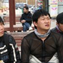 1박2일 이미지