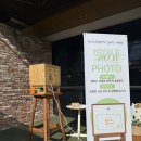 에뜨왈베이커리 | 수원 예식장 추천 <에뜨왈드포레> 자연광 쏟아지는 온실웨딩홀 리얼 방문기!!