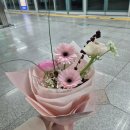 공방더홈 | 부케말리기창업 홈공방 솔직 후기