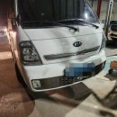 목소리 농로 이미지