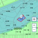 경남 창녕 임야 매매(급매) 이미지