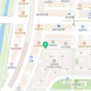 고봉민김밥인광주수완점 이미지