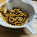 사천향
