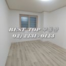 롯데캐슬베네치아경로당 이미지