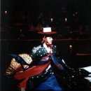 예술철물 이미지