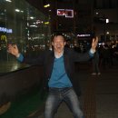 스피치(야간) 이미지