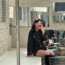 건홍사 | 평택 팽성 카페 홍사우커피집
