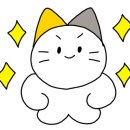 도야짬뽕 분평점