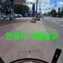 44매니아