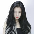 아이디 이미지