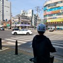 루이제빵소