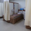 경기한의원 이미지