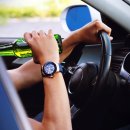 행정사사무소 정평 이미지