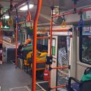 구로현대(아) 이미지