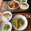 7211 | 은평한옥마을 카페 <1인 1잔> 내돈내산 후기