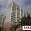 용산-현장-307 이미지