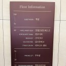 청담쎄븐골프죤 이미지