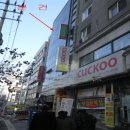 오목로(남측) 이미지