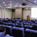 기독건강병원 이미지