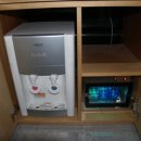 E.F 모텔 이미지