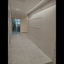 원미시장식품 | 경기도 부천시 고시원 고시텔 끄라샤하우스 신중동점 부천시 고시원 고시텔의 프리미엄 선택