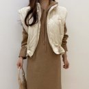 쇼핑몰 '<b>미아마스빈</b>' 베스트보기