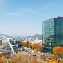 더클래스 서초 서비스센터 이미지