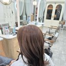 제일 미 헤어 이미지