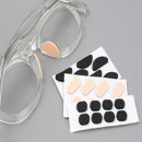 안경판다 이미지