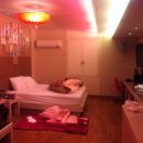 세븐1모텔 이미지