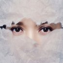 전곡현대서비스 이미지