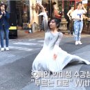 최지영음악학원 이미지