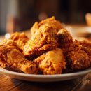 일승농장 이미지