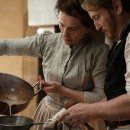 에버트라 이미지