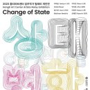 사하구 다산로106번길 네이버블로그