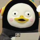 도개다곡묵고을 이미지