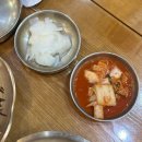 제주올레냉면 <b>제주</b> 노형동 평양 <b>냉면</b> 점심 맛집 <b>제주올레</b>면옥